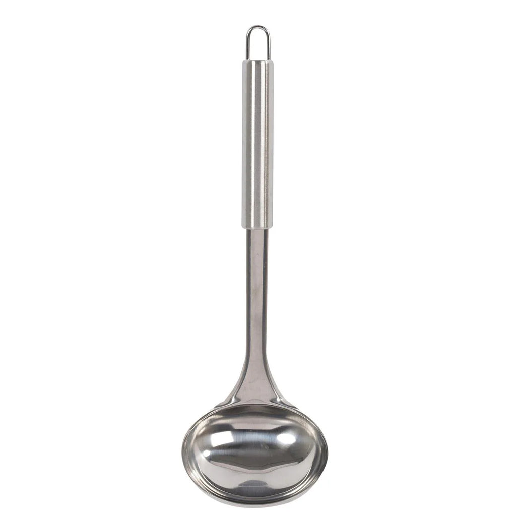 12'' Soup Ladle P3133