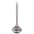 12'' Soup Ladle P3133