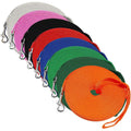 Long Lead Dog Training Leash J8953