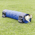 Agility Tunnel C974