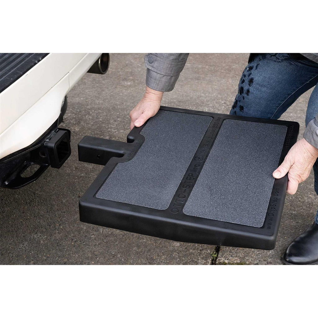 Car Pet Ramp G4290
