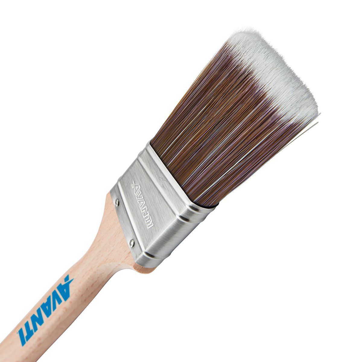 1-1/2 in. Angle Paint Brush C21365