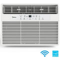 10,000 BTU Window Air Conditioner S8964