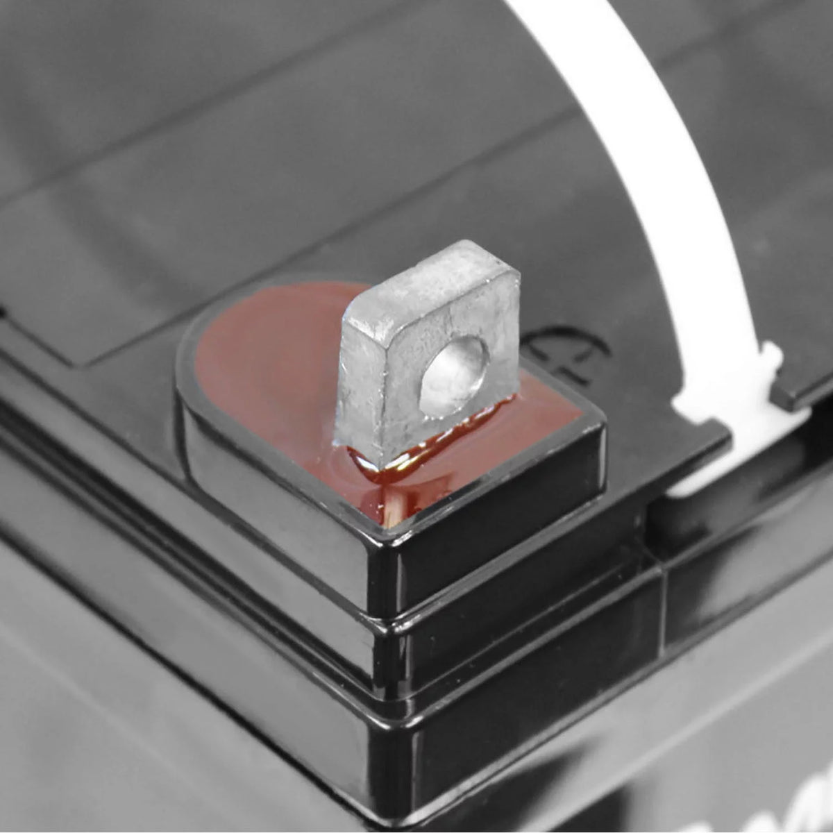 12V 35AH SLA Replacement Battery K647