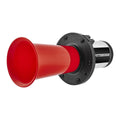 12V Car Horn U623