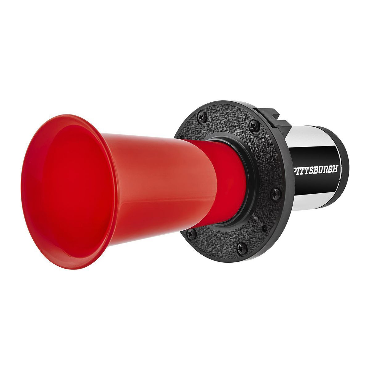 12V Car Horn U623