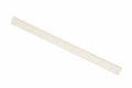 Milk Intake Tube V7152