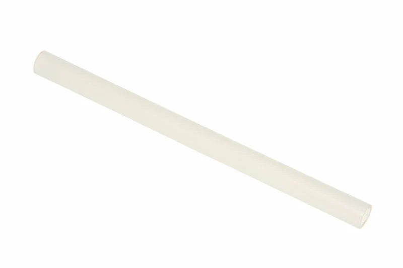 Milk Intake Tube V7152