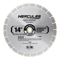 14 in. Segmented Diamond Blade D176520