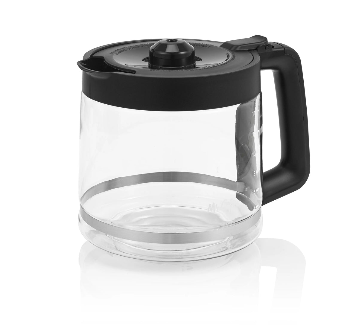 14 Cup Programmable Coffee Maker I744346