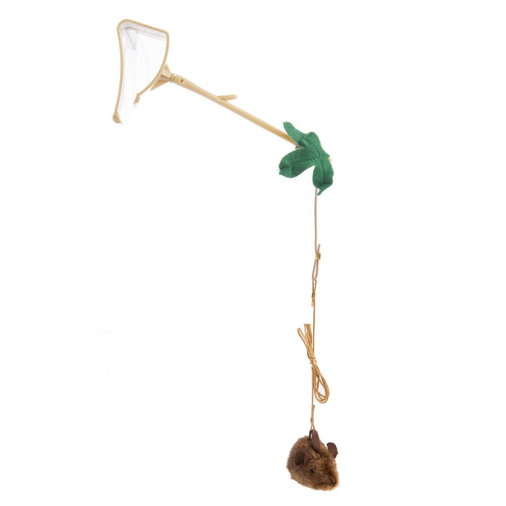 Cat Toy E67157
