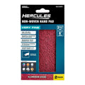 Non-Woven Hand Pad 2-Pack Z62148