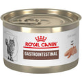 Gastrointestinal Loaf Canned Wet Cat Food G656338