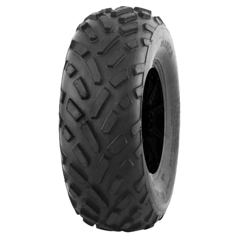 8 Ply ATV Tire S372