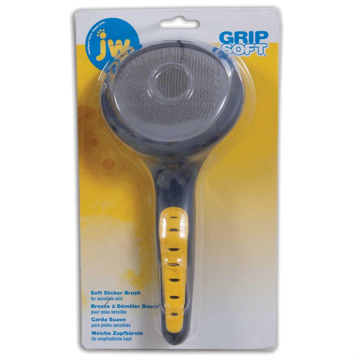 Slicker Brush S80105