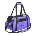 Soft Pet Carrier S762