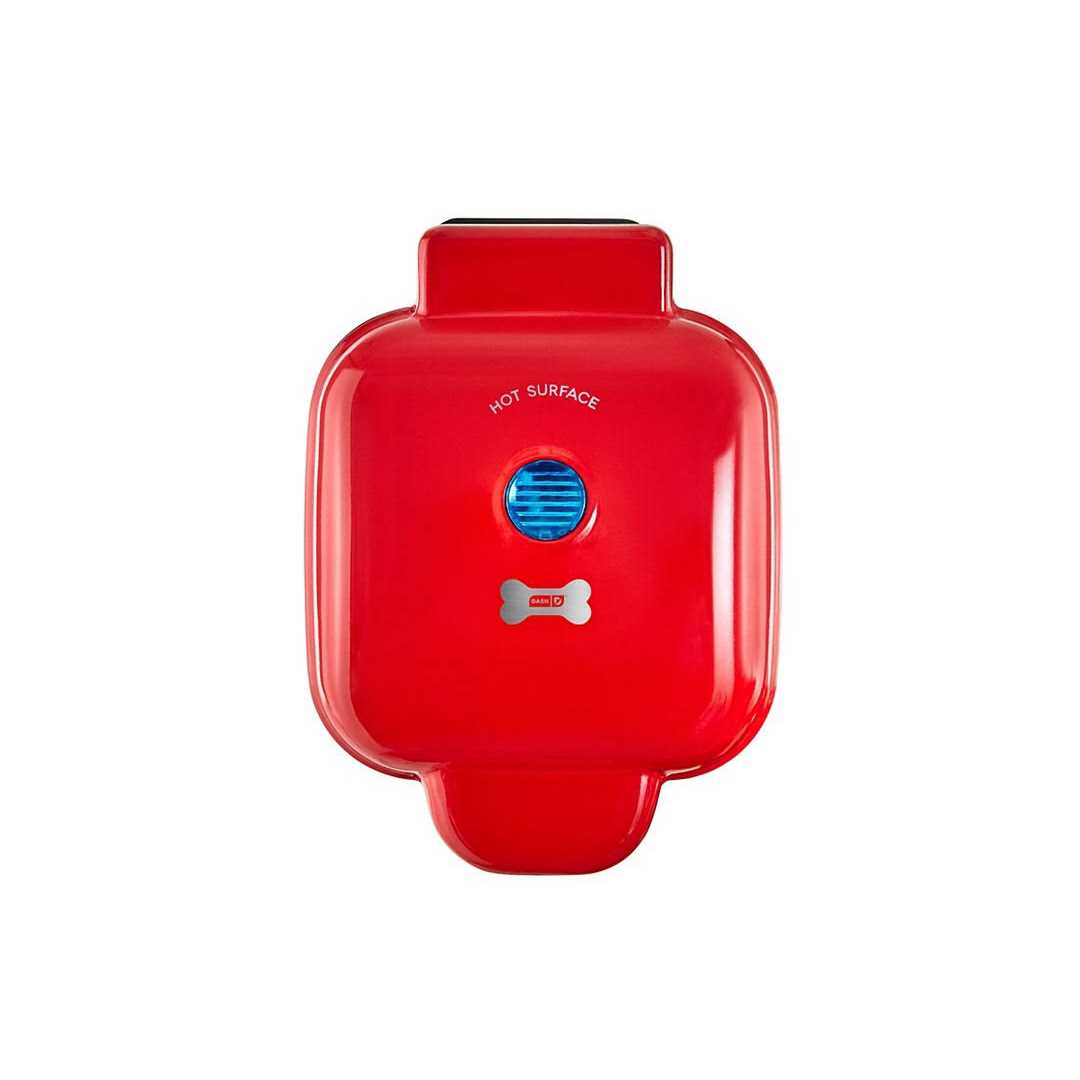Mini Dog Treat Maker J8381