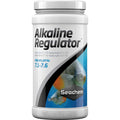 Alkaline Regulator D379447