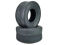13x6.50-6 Smooth Tire 4 Ply D9961