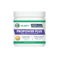 Digestive Supplement for Dogs T9556