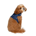 Dog Harness J90059